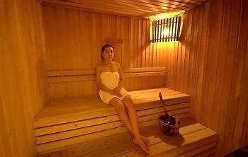 Hotel Mithrin 4*
