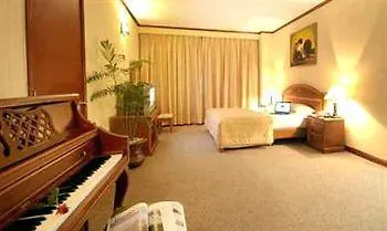 Hotel Mithrin 4*