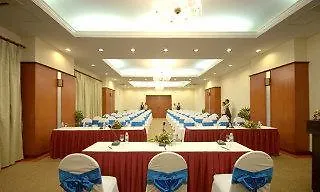 Hotel Mithrin