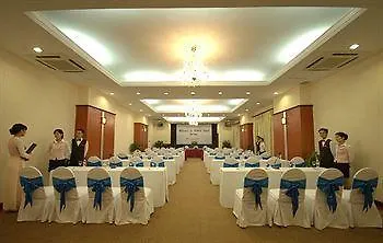 Hotel Mithrin Hạ Long