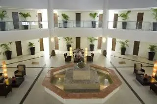 Mithrin Hotel 4*